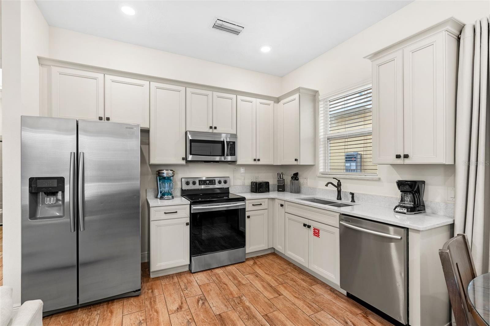 2979 LATITUDE LN, KISSIMMEE, FL, 34747