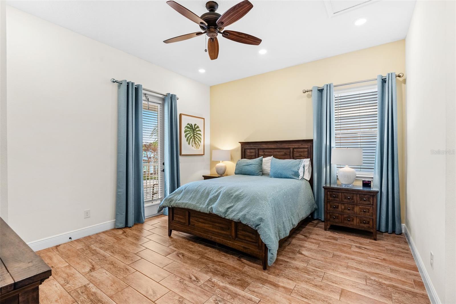 2979 LATITUDE LN, KISSIMMEE, FL, 34747