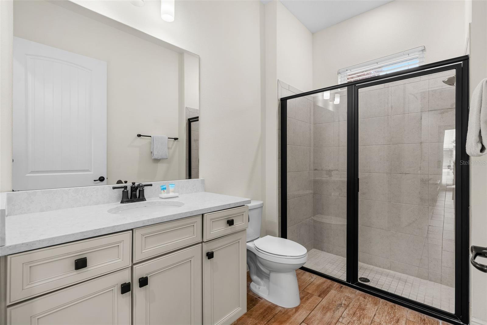2979 LATITUDE LN, KISSIMMEE, FL, 34747