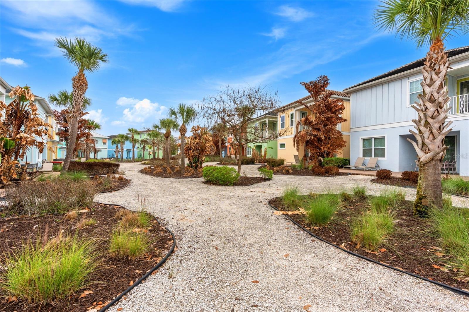 2979 LATITUDE LN, KISSIMMEE, FL, 34747