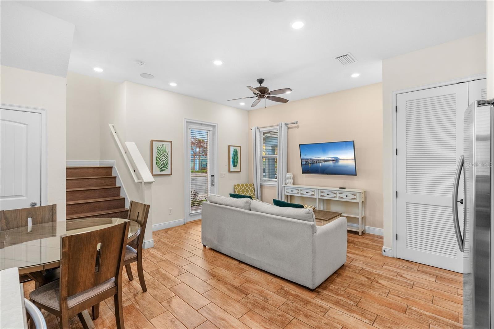 2979 LATITUDE LN, KISSIMMEE, FL, 34747