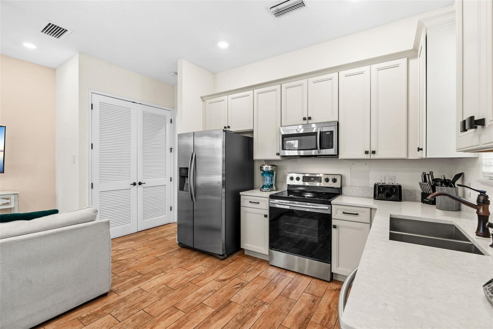 2979 LATITUDE LN, KISSIMMEE, FL, 34747