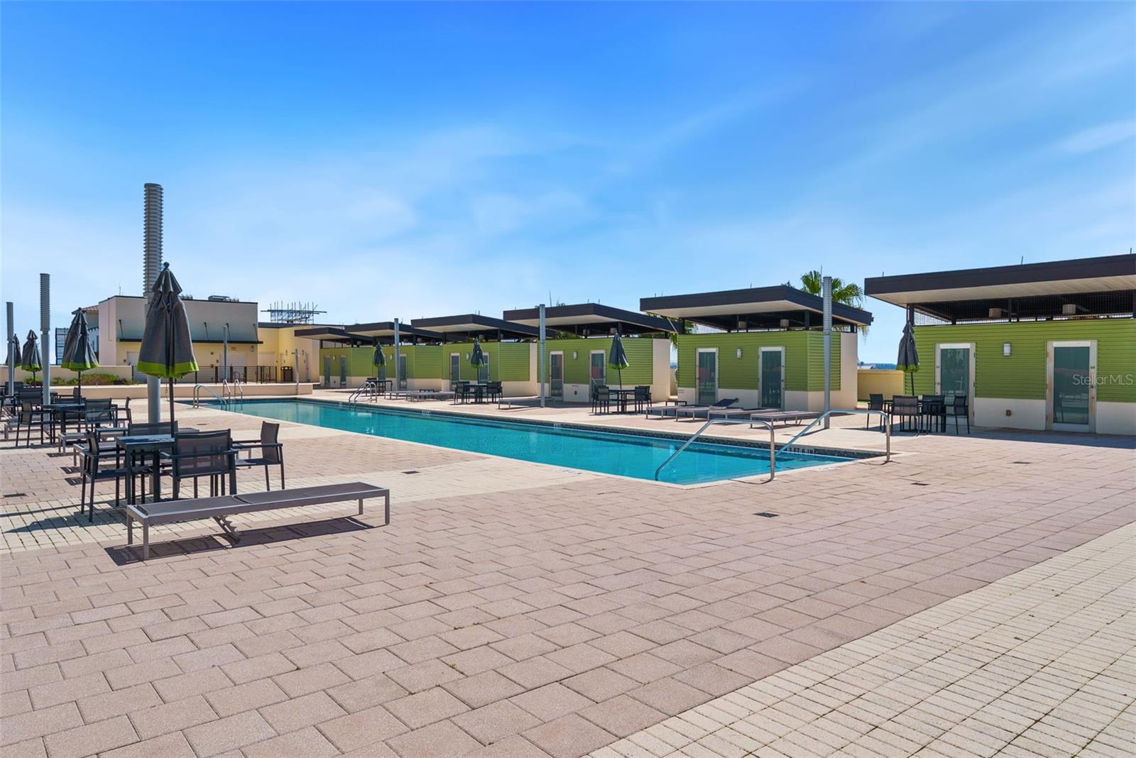 1208 E KENNEDY BLVD #925, TAMPA, FL, 33602