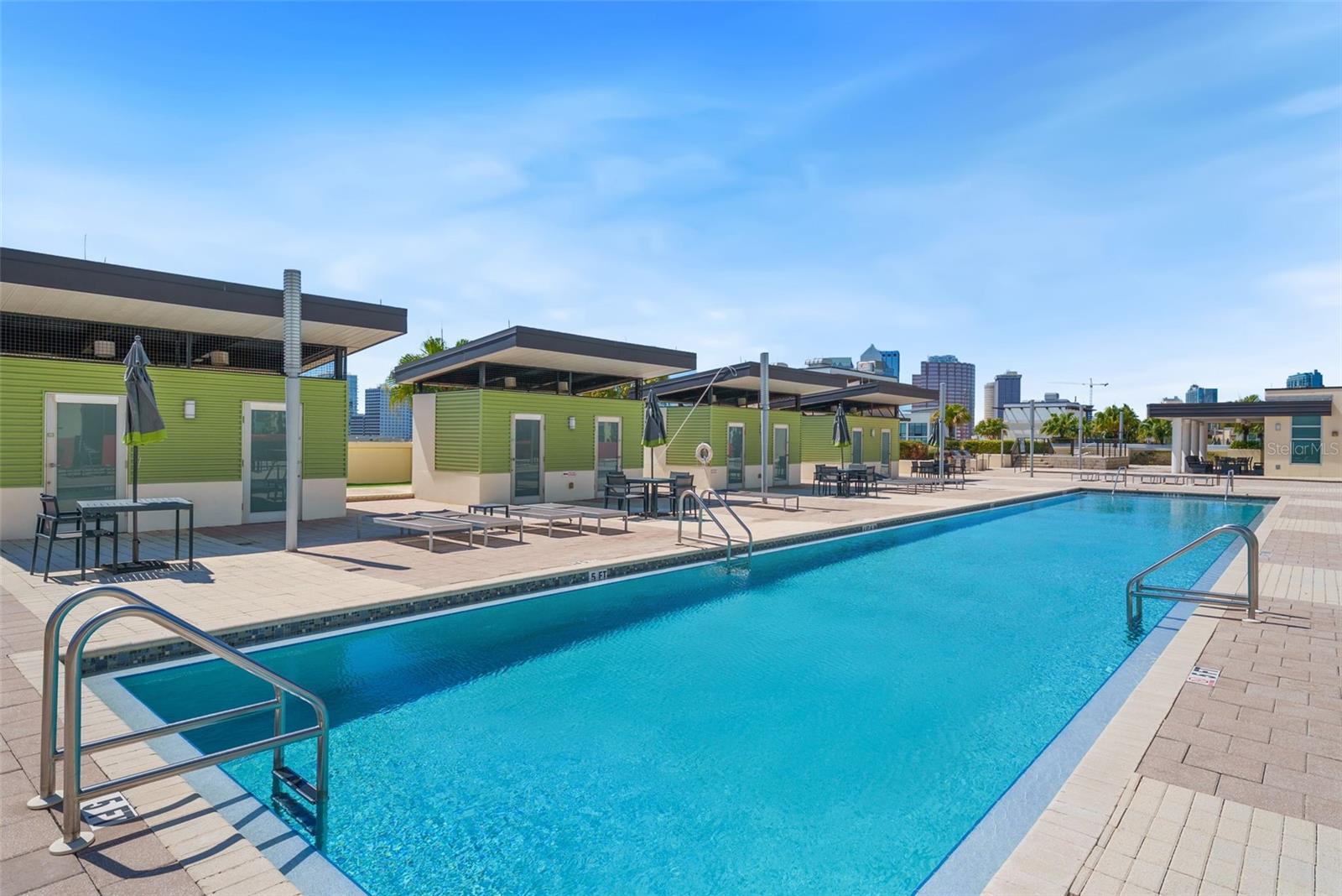 1208 E KENNEDY BLVD #925, TAMPA, FL, 33602