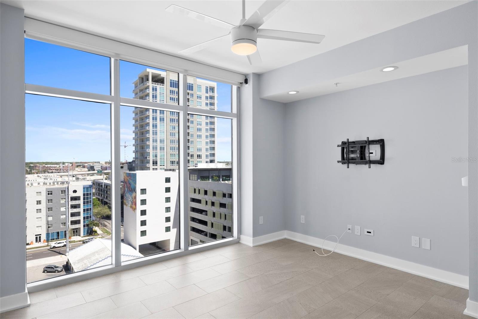 1208 E KENNEDY BLVD #925, TAMPA, FL, 33602