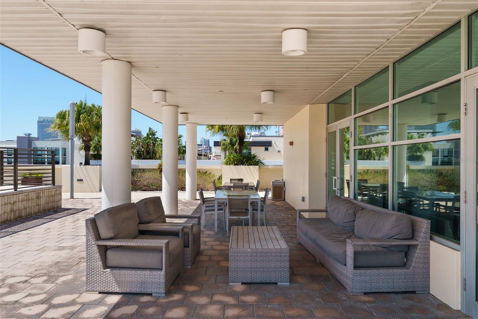 1208 E KENNEDY BLVD #925, TAMPA, FL, 33602
