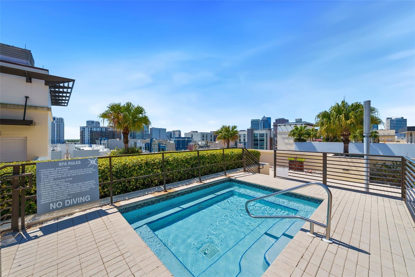 1208 E KENNEDY BLVD #925, TAMPA, FL, 33602