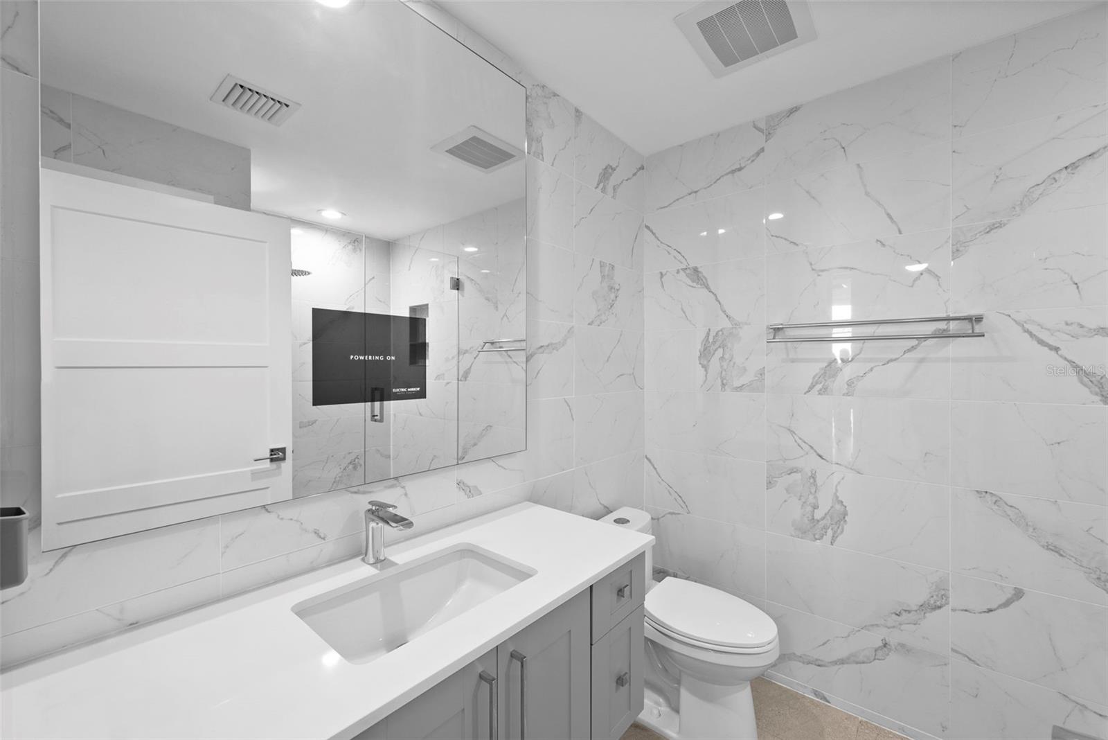 1208 E KENNEDY BLVD #925, TAMPA, FL, 33602