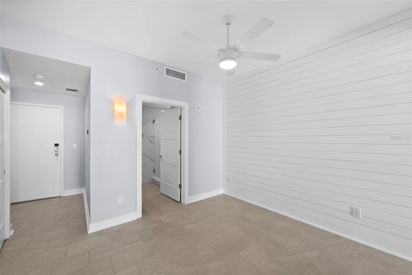1208 E KENNEDY BLVD #925, TAMPA, FL, 33602