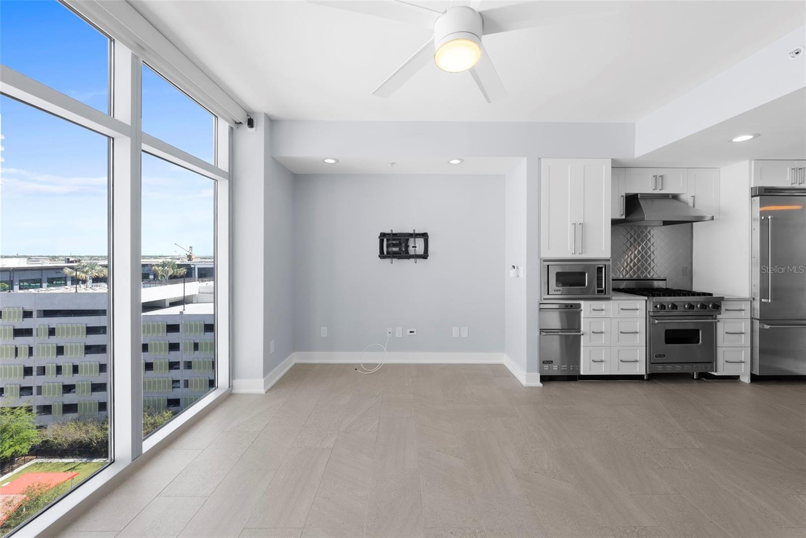 1208 E KENNEDY BLVD #925, TAMPA, FL, 33602