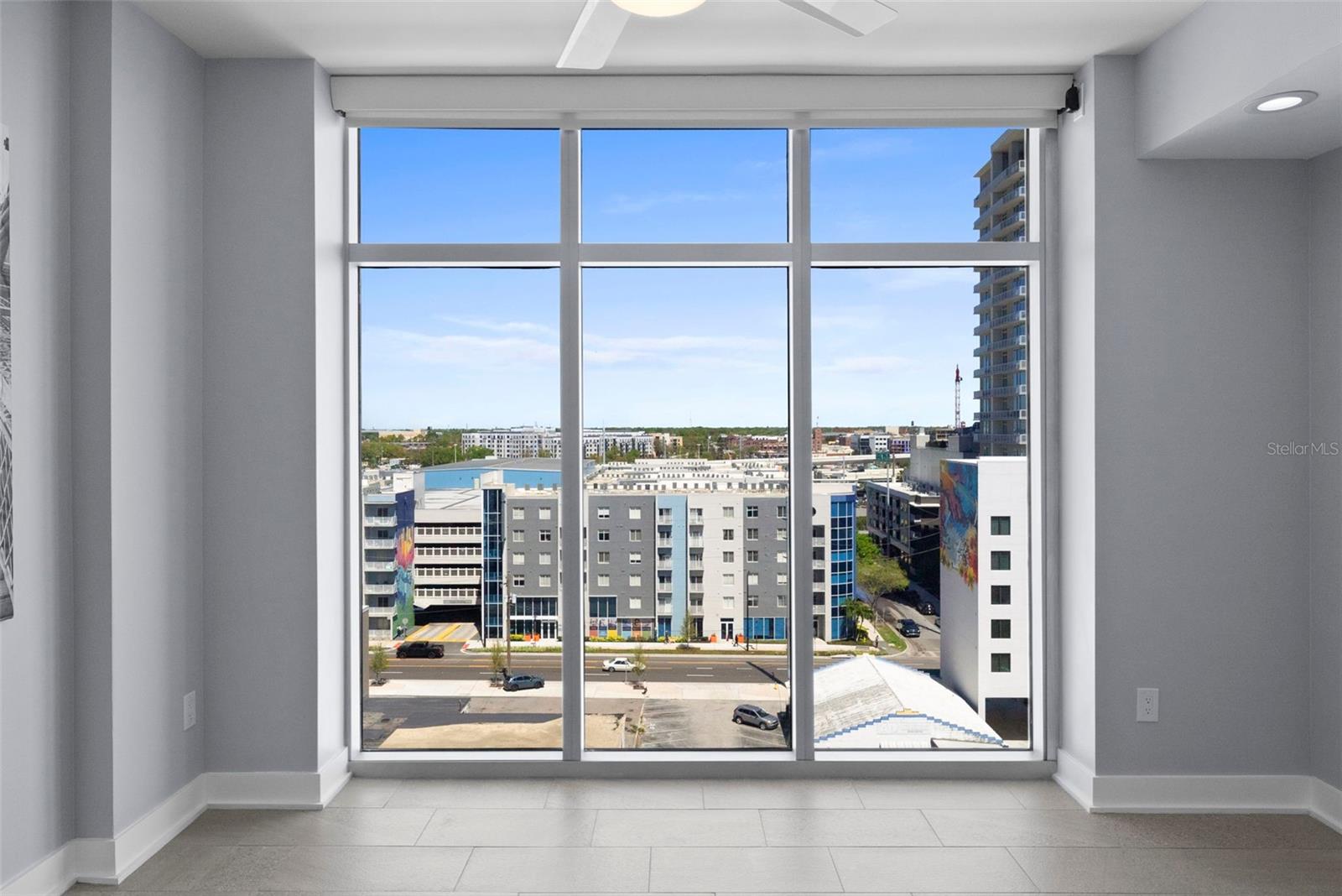 1208 E KENNEDY BLVD #925, TAMPA, FL, 33602