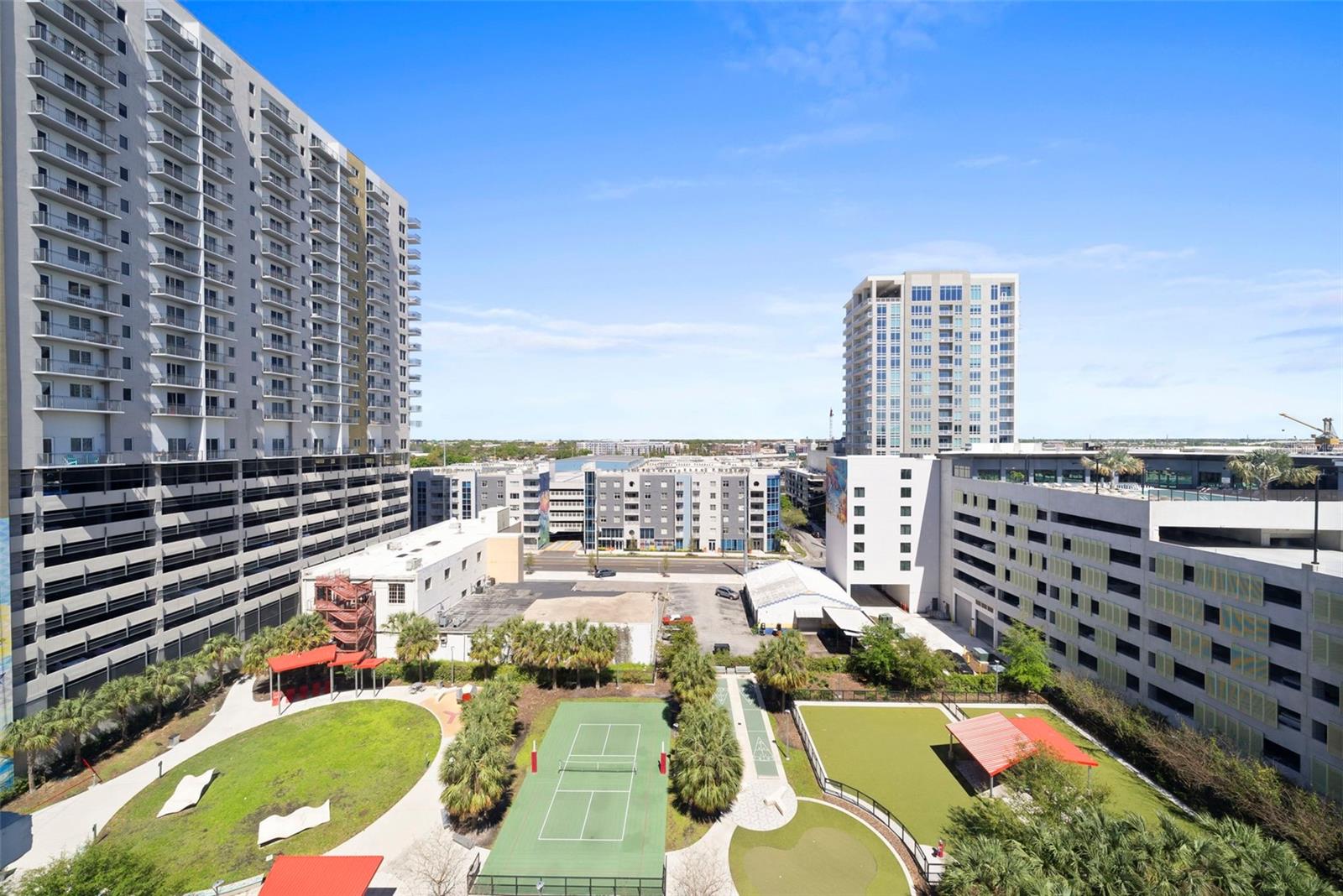 1208 E KENNEDY BLVD #925, TAMPA, FL, 33602
