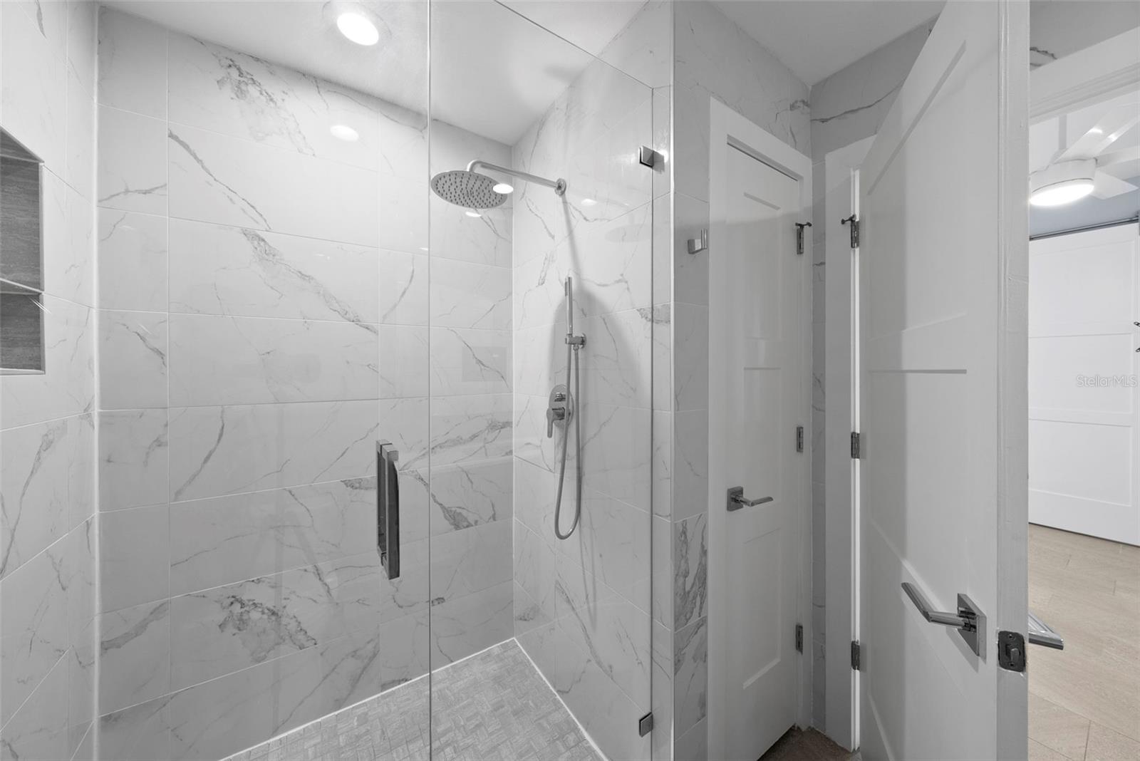 1208 E KENNEDY BLVD #925, TAMPA, FL, 33602