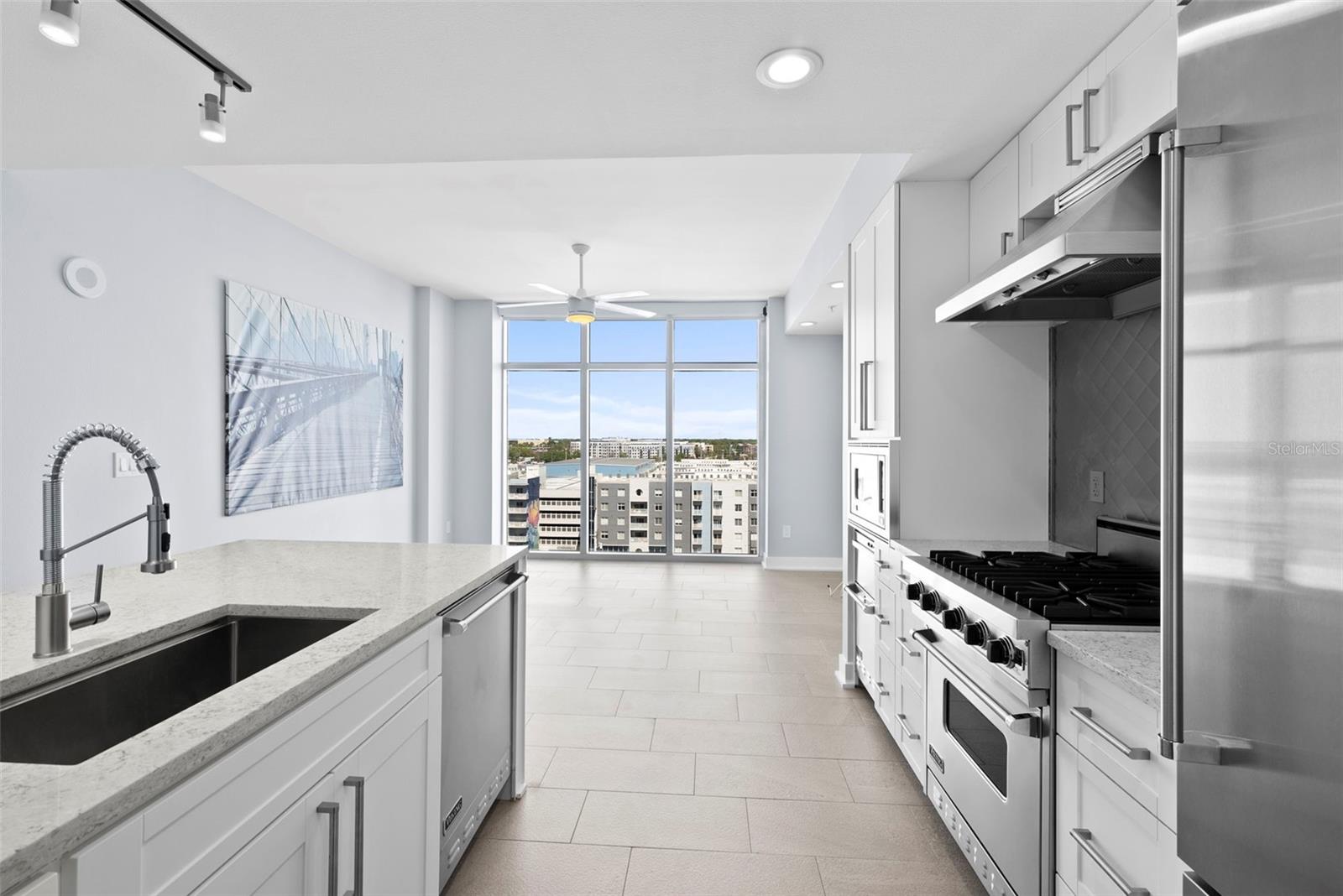 1208 E KENNEDY BLVD #925, TAMPA, FL, 33602