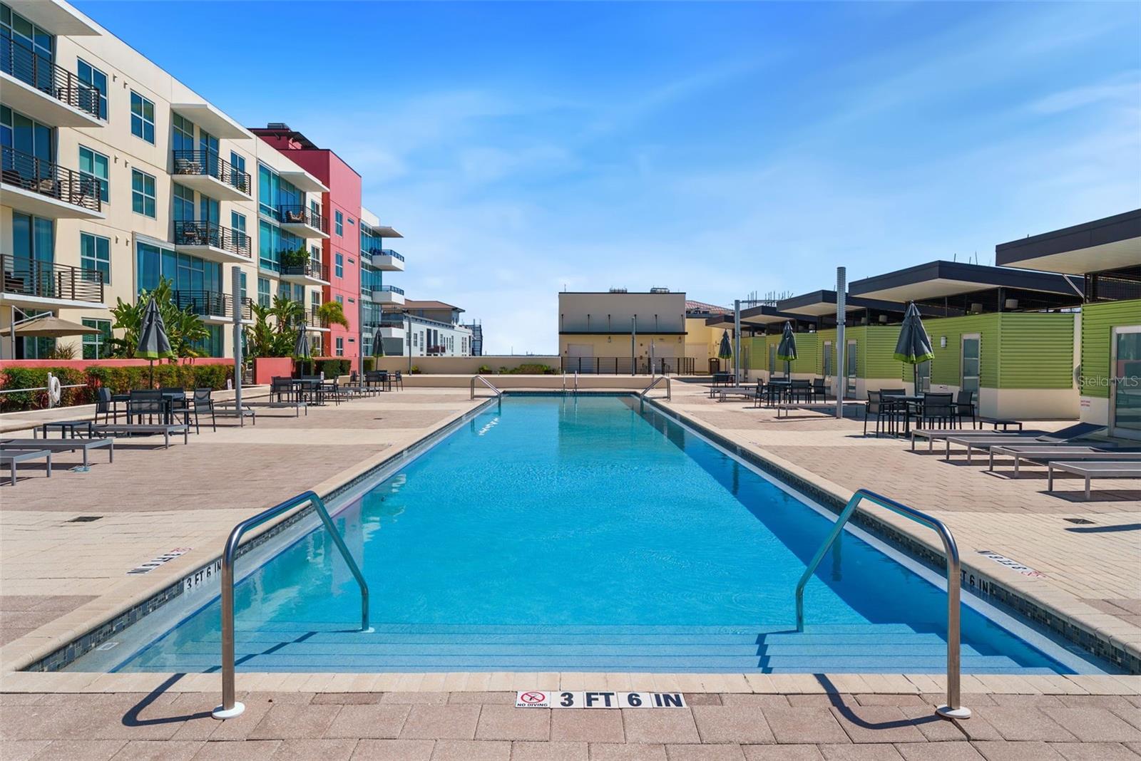1208 E KENNEDY BLVD #925, TAMPA, FL, 33602