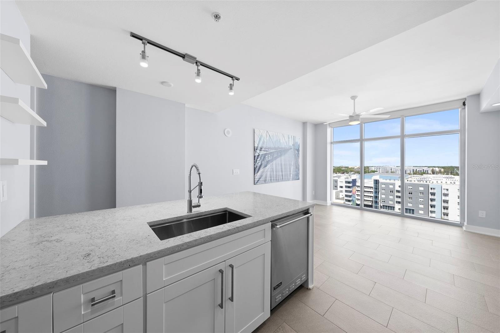 1208 E KENNEDY BLVD #925, TAMPA, FL, 33602