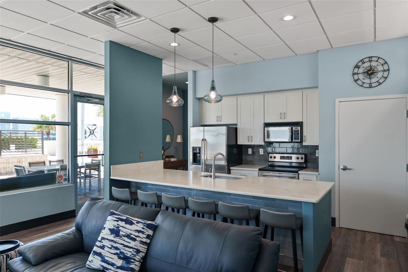 1208 E KENNEDY BLVD #925, TAMPA, FL, 33602