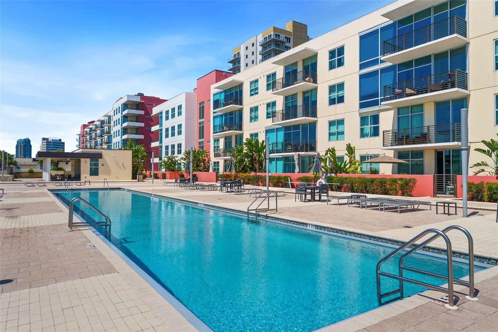 1208 E KENNEDY BLVD #925, TAMPA, FL, 33602