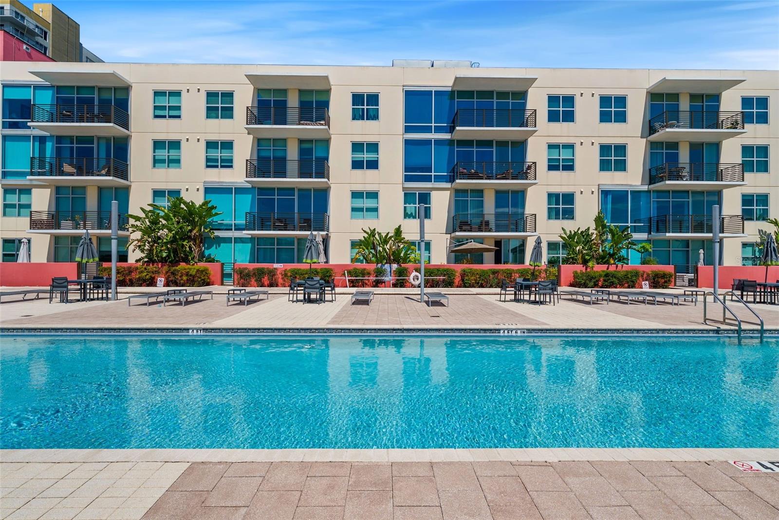 1208 E KENNEDY BLVD #925, TAMPA, FL, 33602