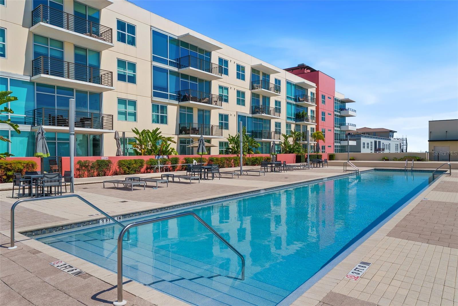 1208 E KENNEDY BLVD #925, TAMPA, FL, 33602