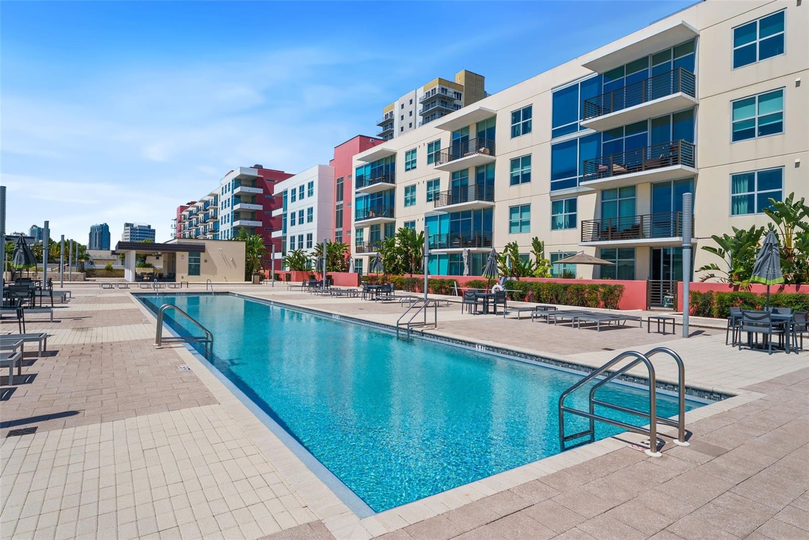 1208 E KENNEDY BLVD #925, TAMPA, FL, 33602
