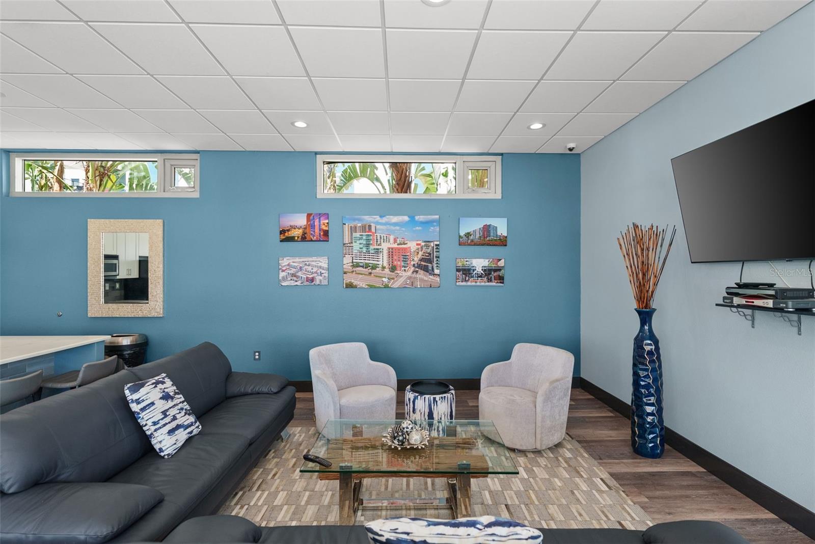 1208 E KENNEDY BLVD #925, TAMPA, FL, 33602