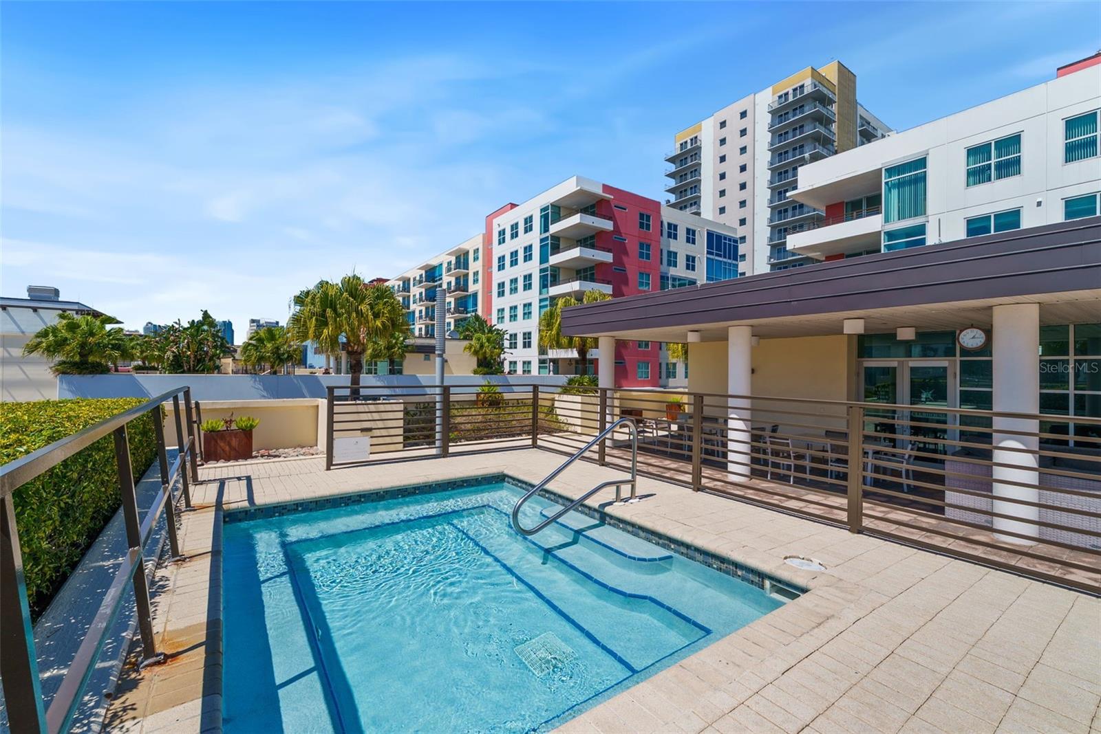 1208 E KENNEDY BLVD #925, TAMPA, FL, 33602