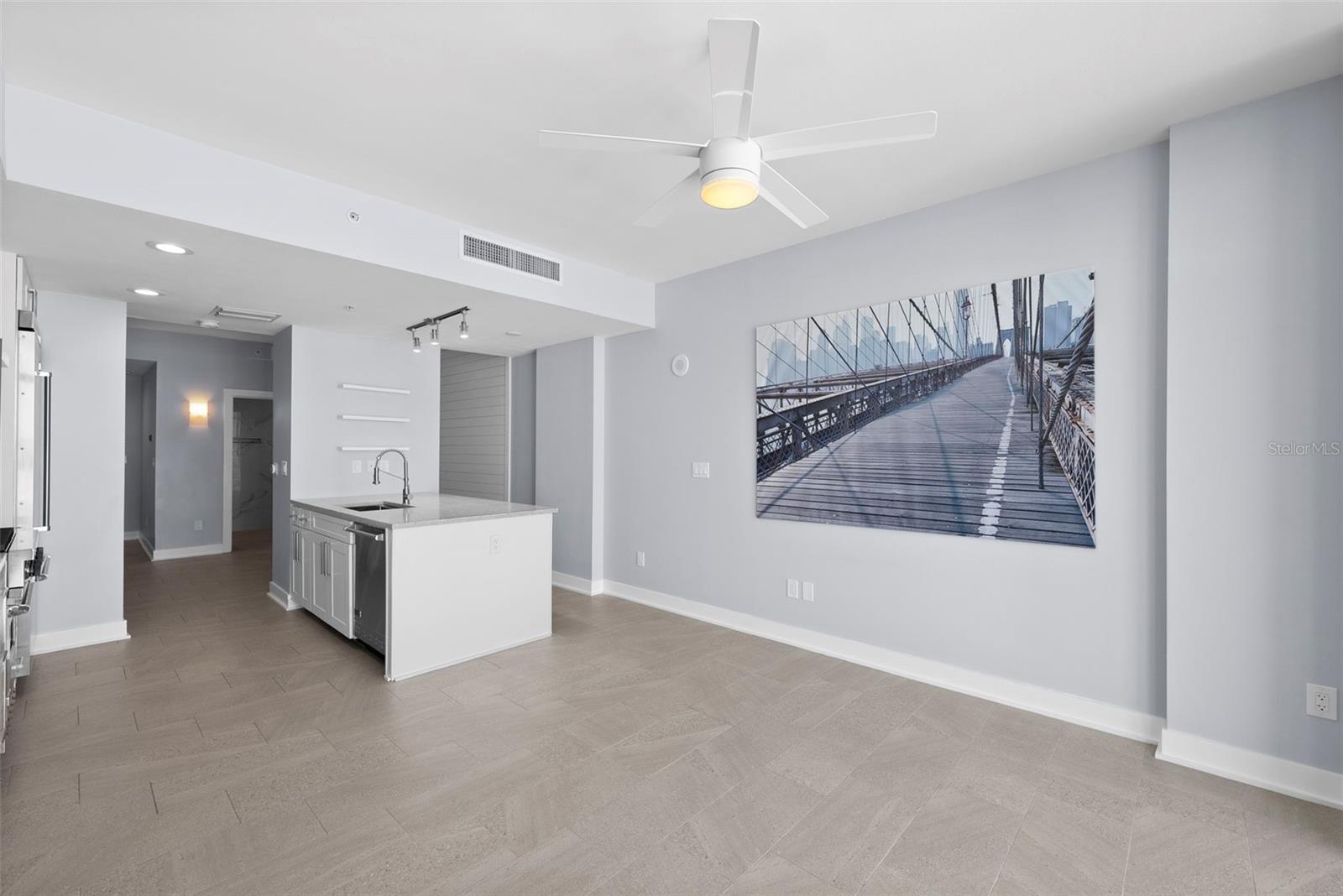 1208 E KENNEDY BLVD #925, TAMPA, FL, 33602