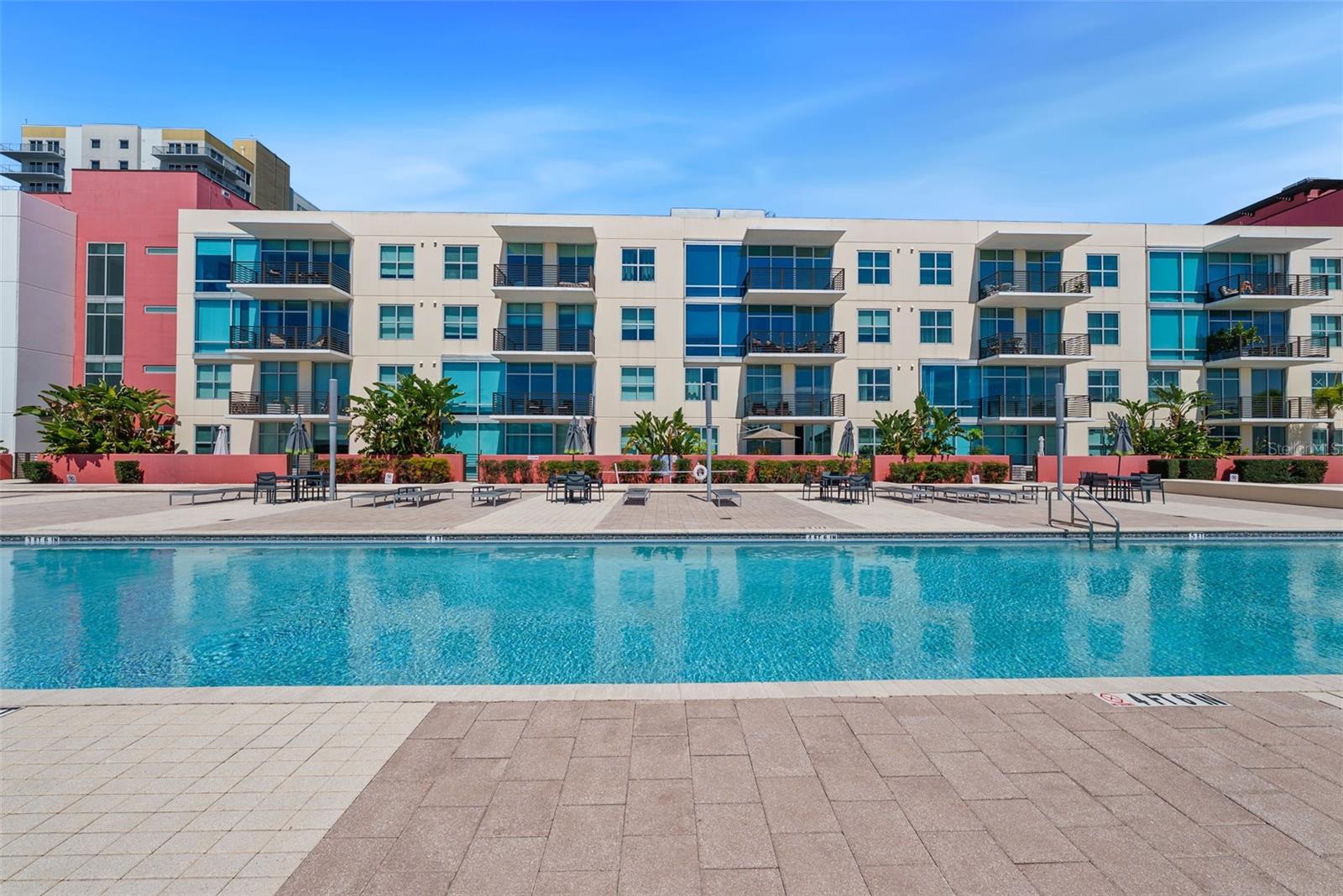1208 E KENNEDY BLVD #925, TAMPA, FL, 33602