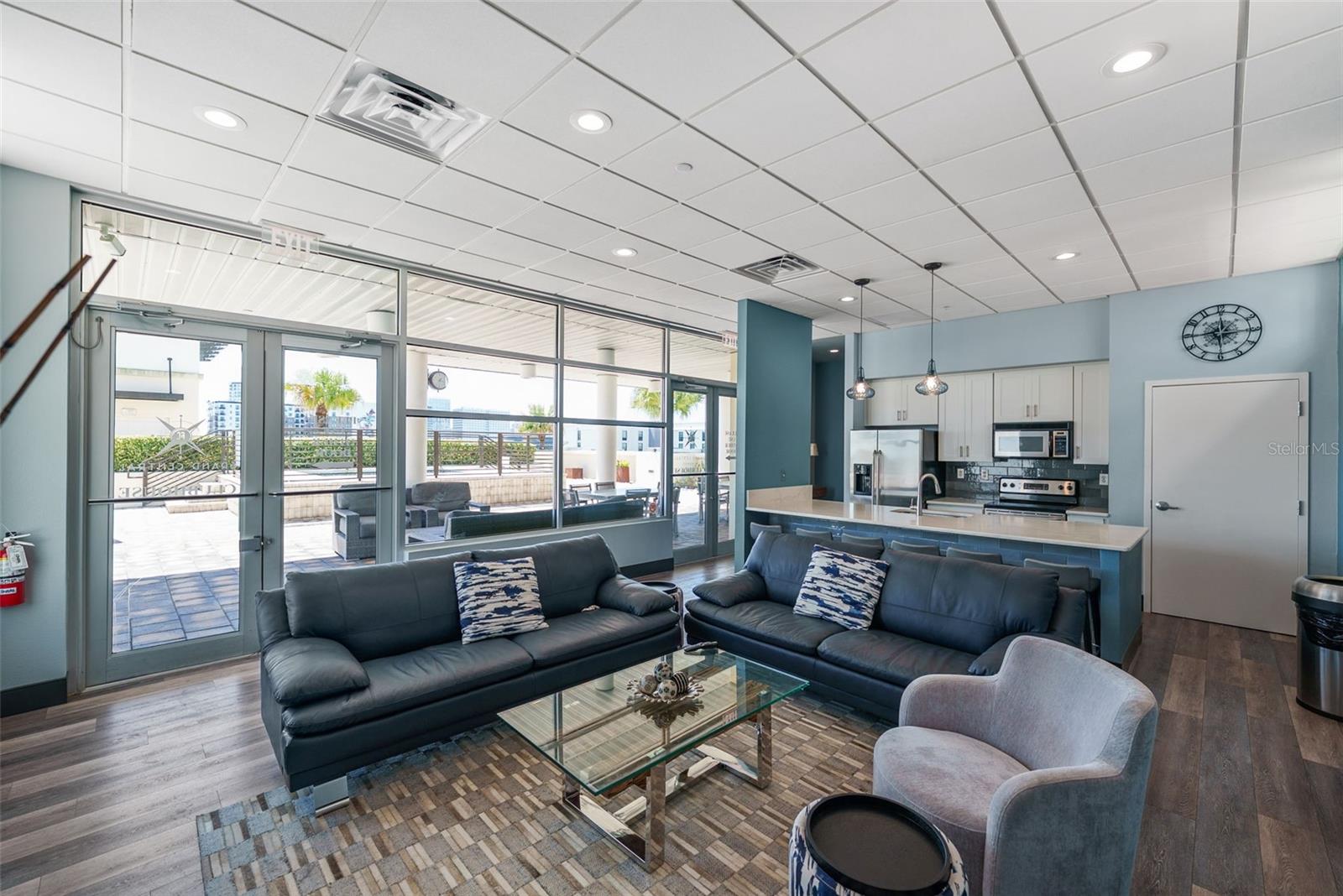 1208 E KENNEDY BLVD #925, TAMPA, FL, 33602