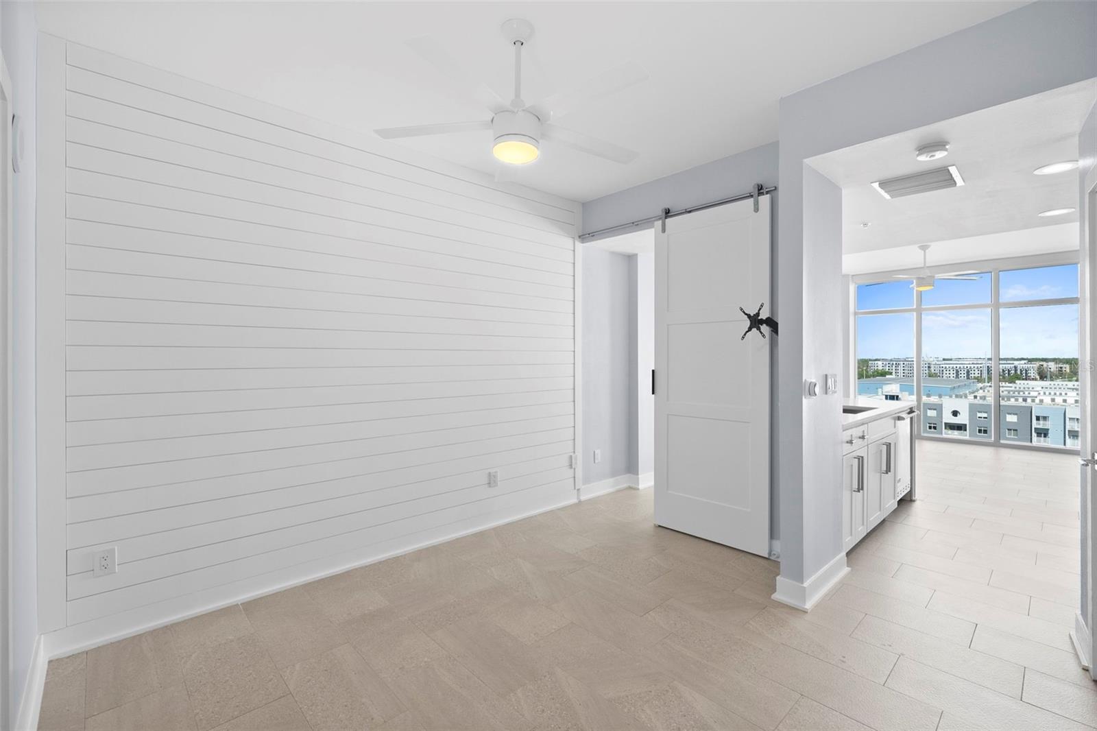 1208 E KENNEDY BLVD #925, TAMPA, FL, 33602