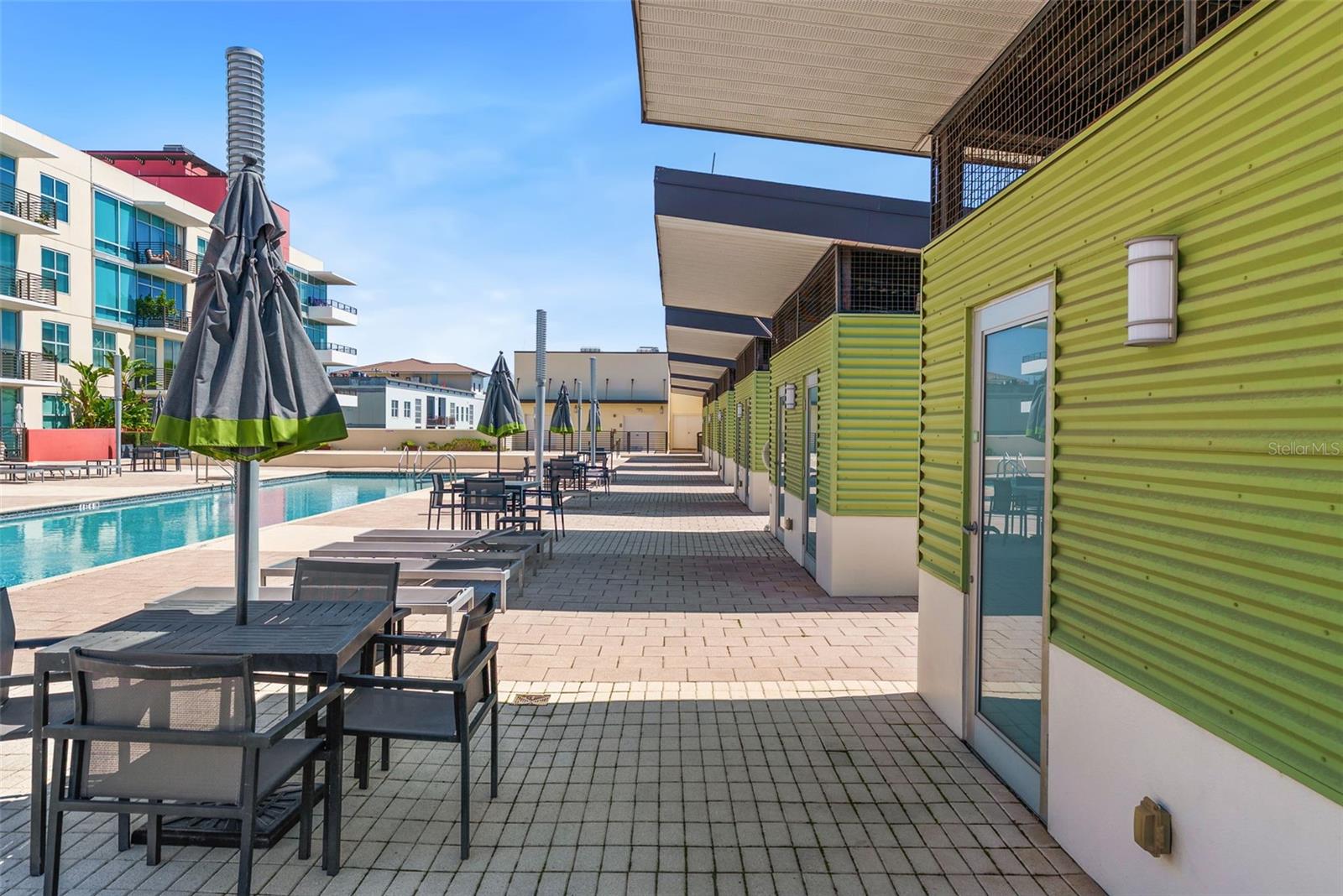 1208 E KENNEDY BLVD #925, TAMPA, FL, 33602