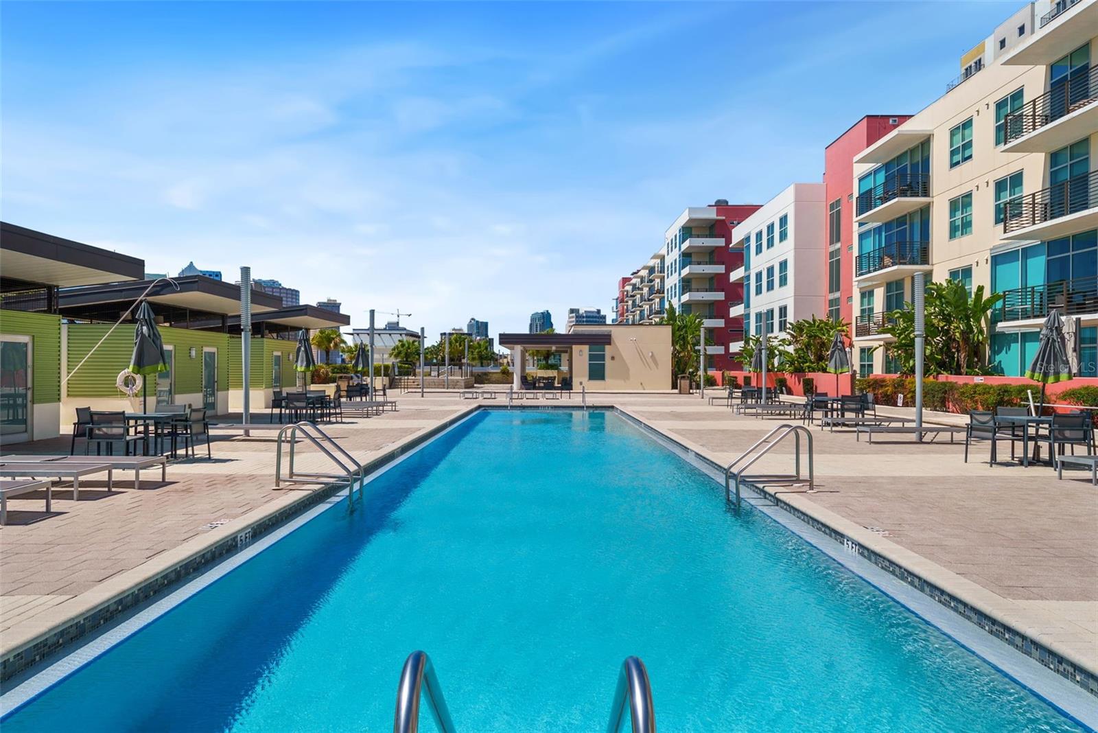 1208 E KENNEDY BLVD #925, TAMPA, FL, 33602
