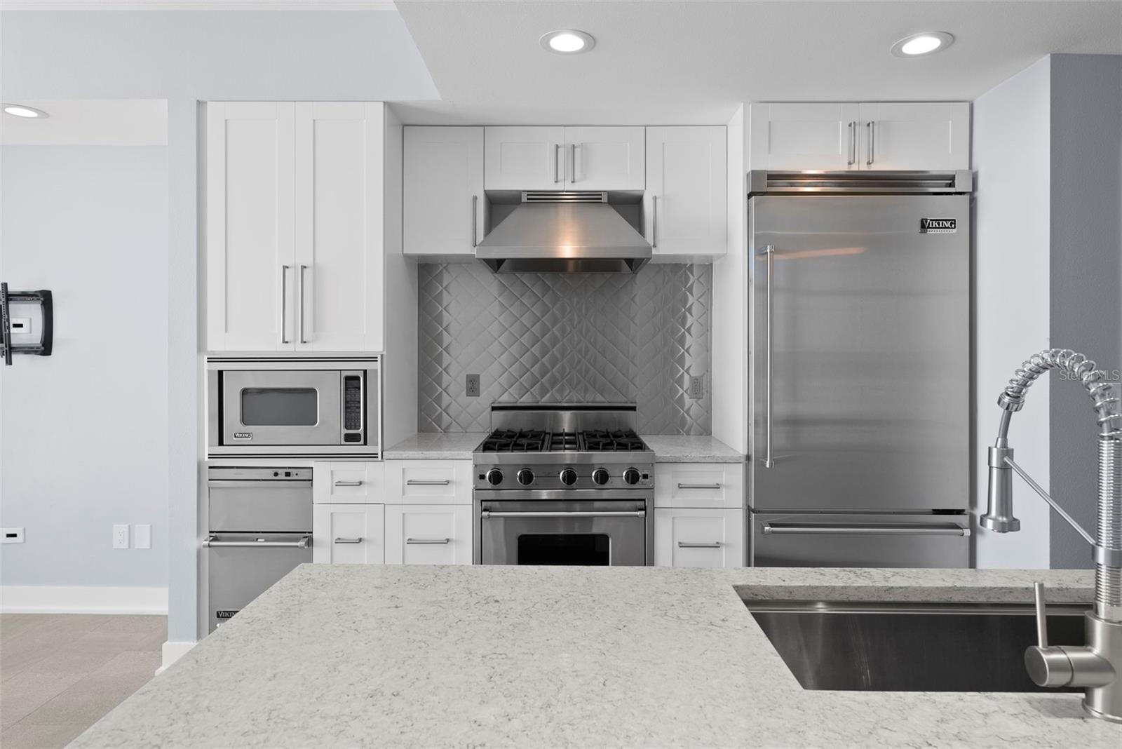 1208 E KENNEDY BLVD #925, TAMPA, FL, 33602