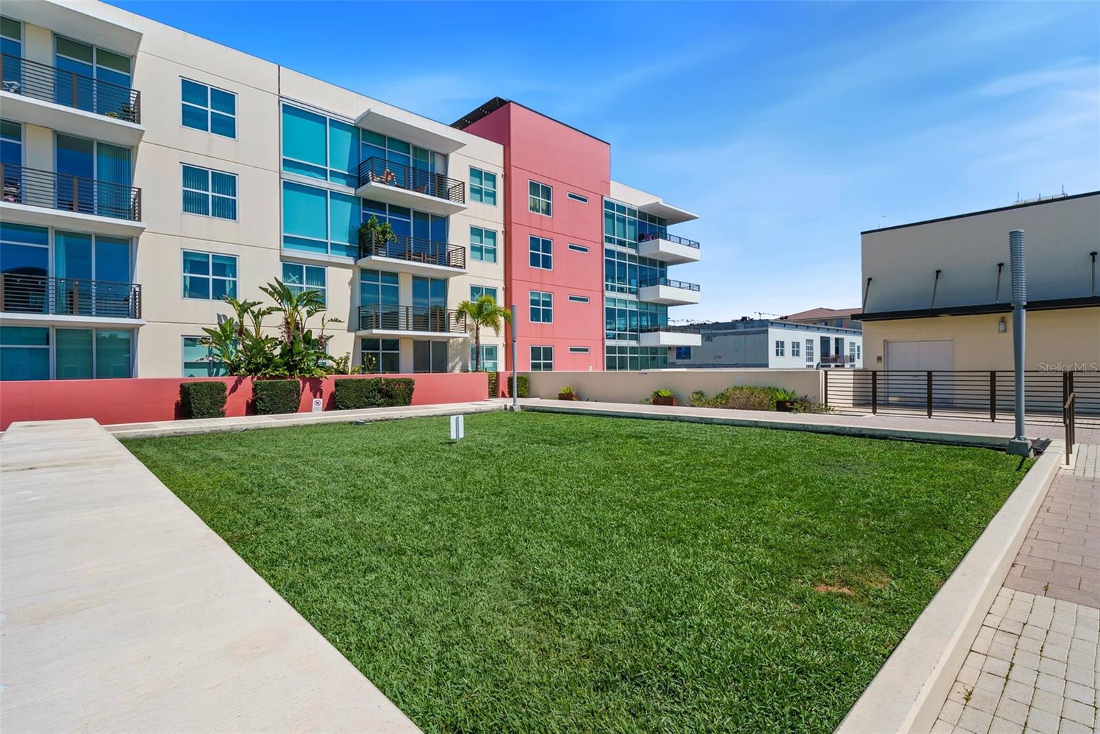 1208 E KENNEDY BLVD #925, TAMPA, FL, 33602