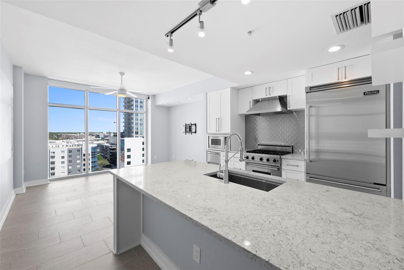 1208 E KENNEDY BLVD #925, TAMPA, FL, 33602