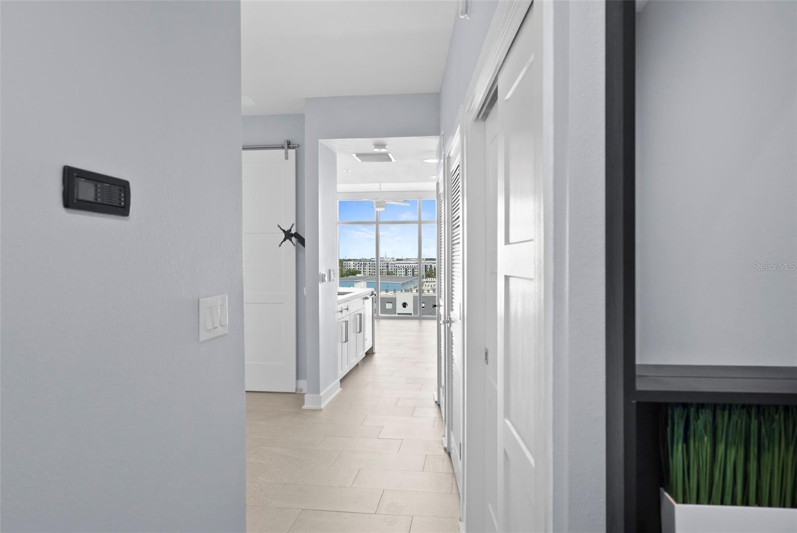 1208 E KENNEDY BLVD #925, TAMPA, FL, 33602