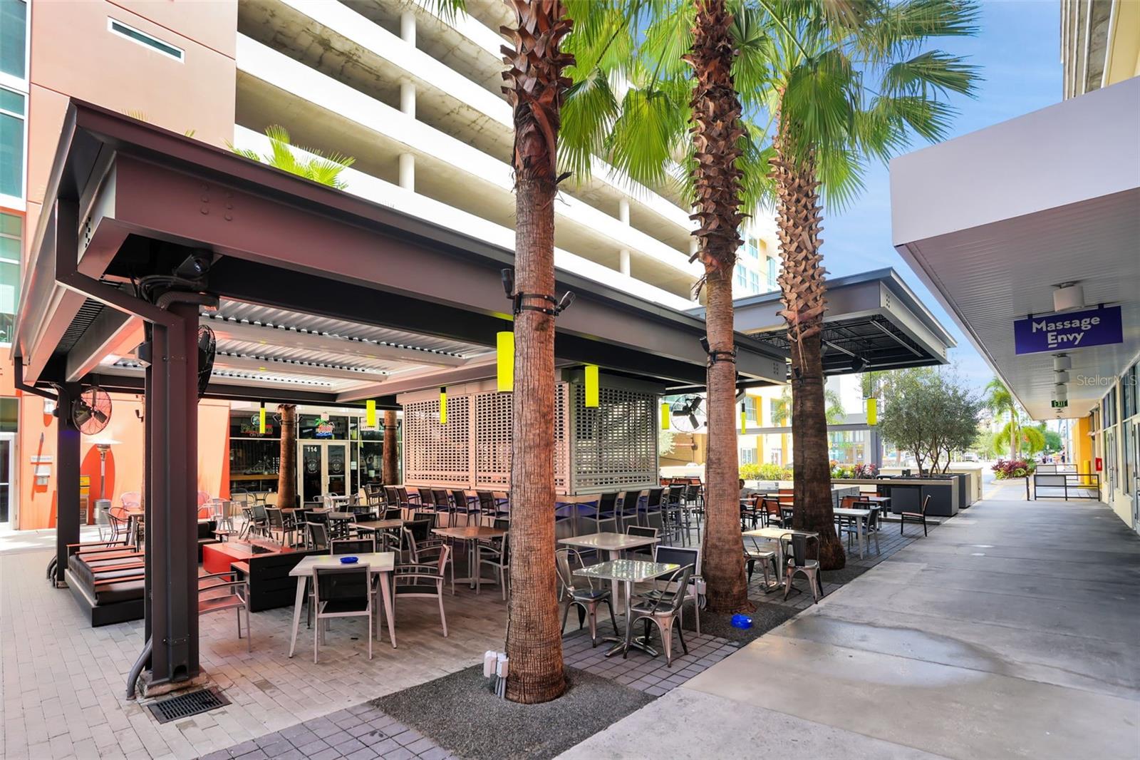 1208 E KENNEDY BLVD #925, TAMPA, FL, 33602