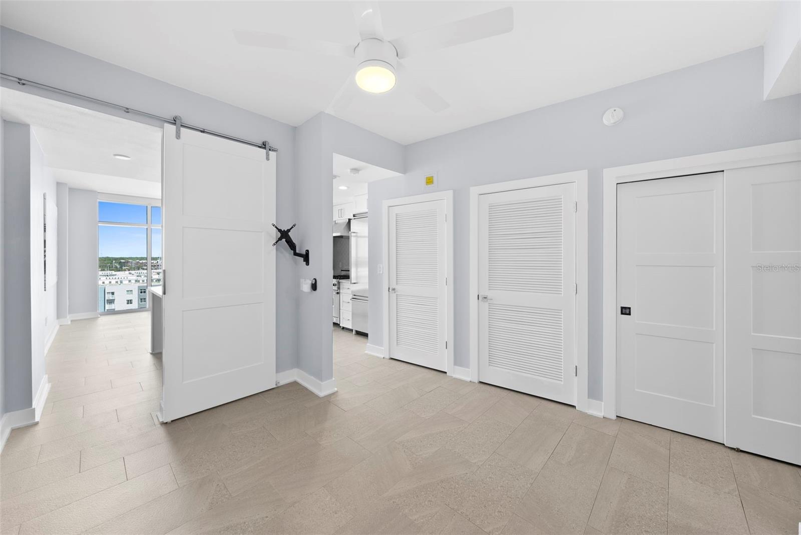 1208 E KENNEDY BLVD #925, TAMPA, FL, 33602