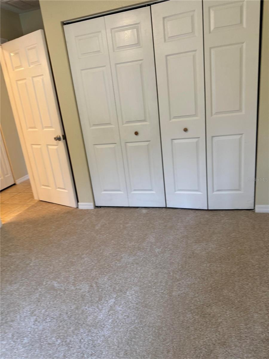 3063 ST CLAIR AVE, OLDSMAR, FL, 34677