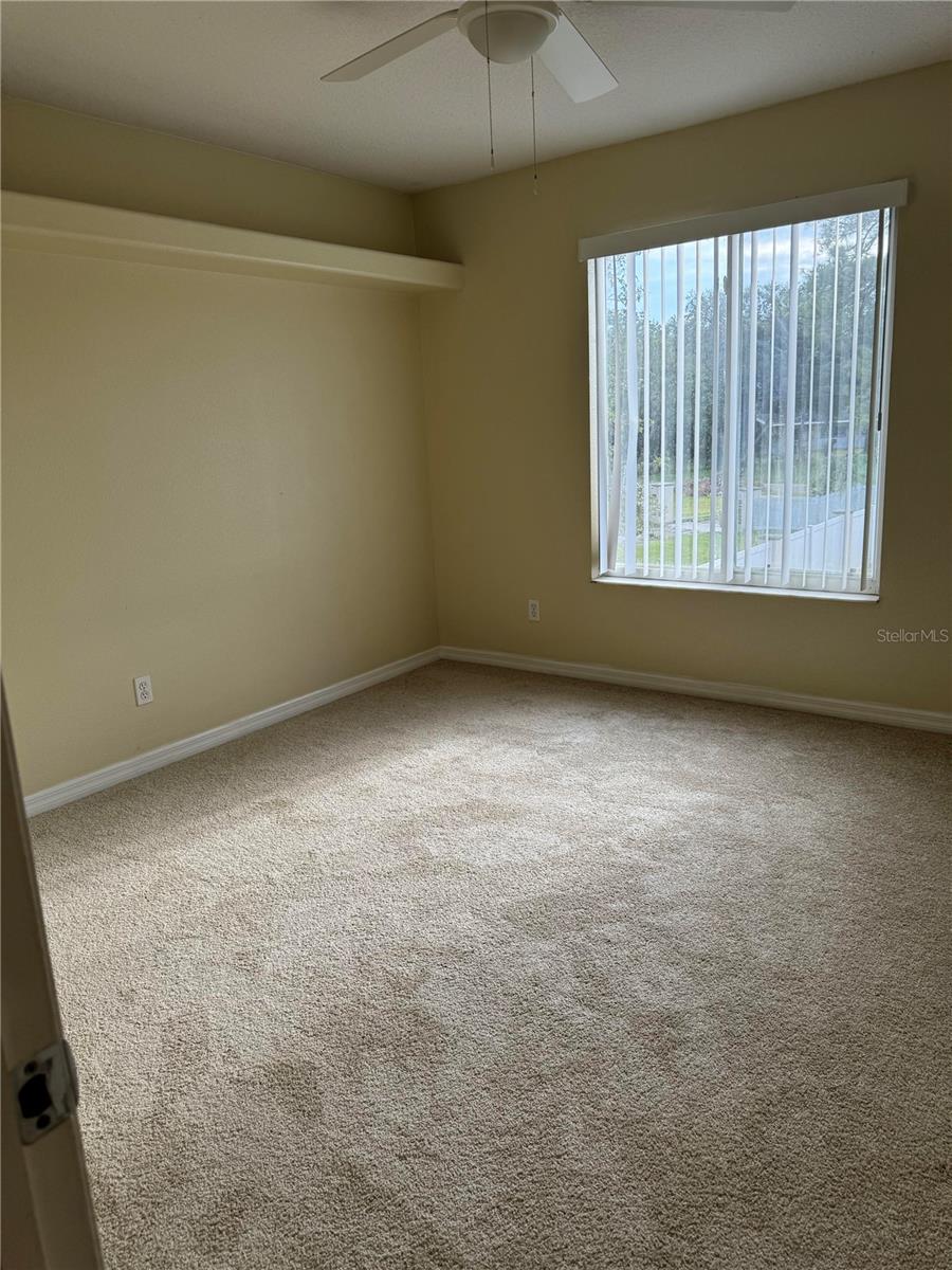 3063 ST CLAIR AVE, OLDSMAR, FL, 34677