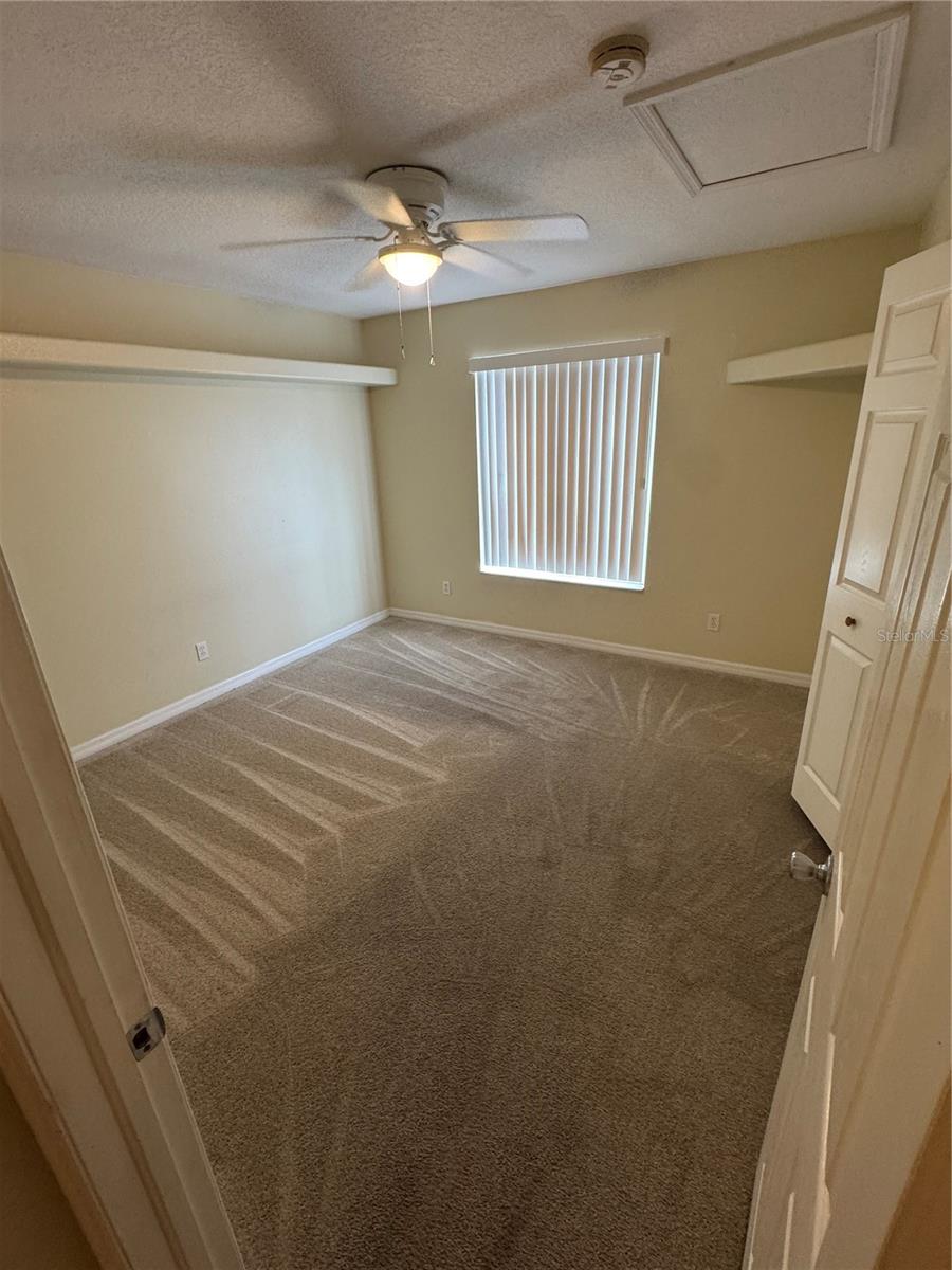 3063 ST CLAIR AVE, OLDSMAR, FL, 34677