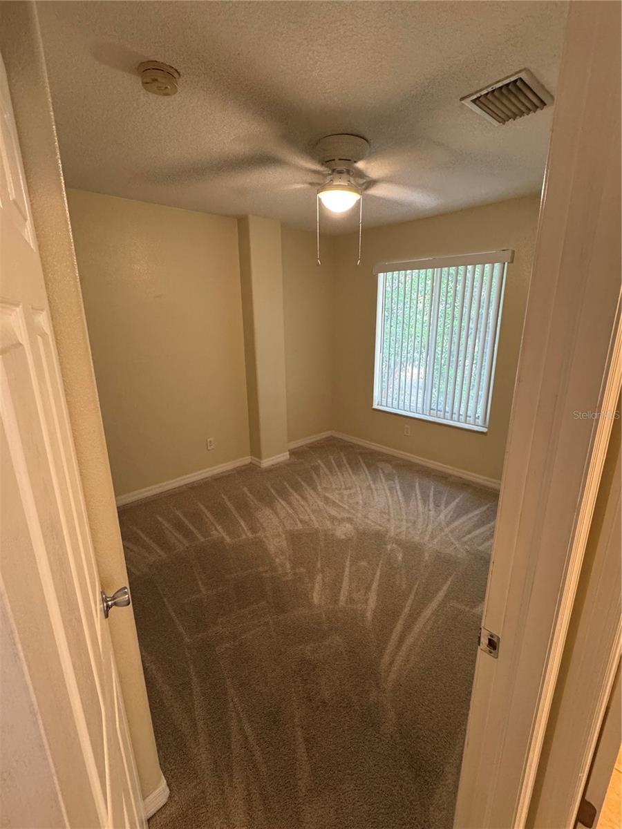 3063 ST CLAIR AVE, OLDSMAR, FL, 34677