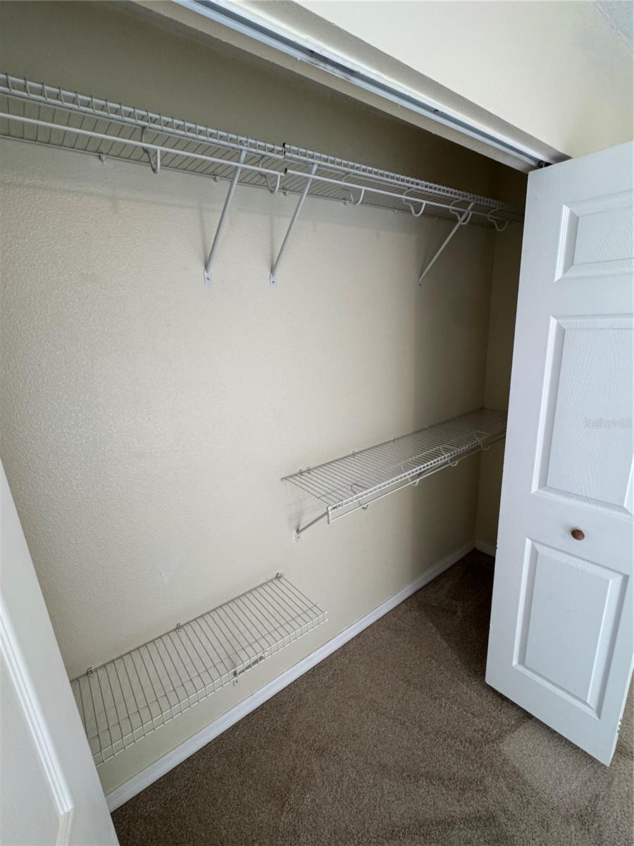 3063 ST CLAIR AVE, OLDSMAR, FL, 34677