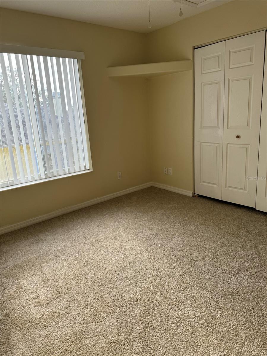 3063 ST CLAIR AVE, OLDSMAR, FL, 34677