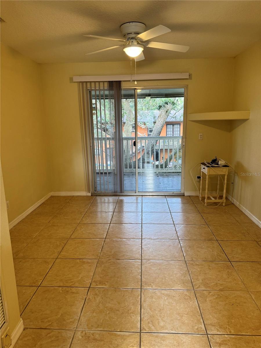 3063 ST CLAIR AVE, OLDSMAR, FL, 34677