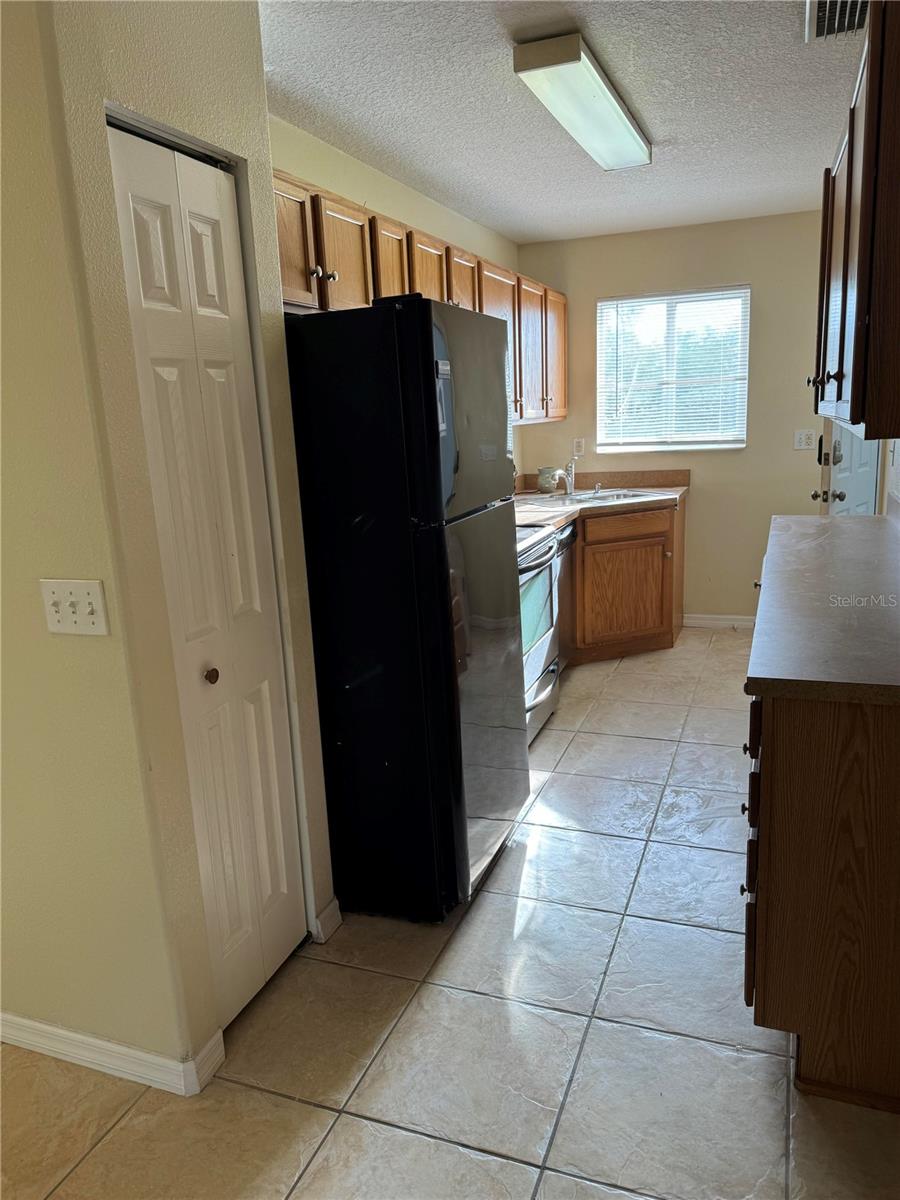 3063 ST CLAIR AVE, OLDSMAR, FL, 34677
