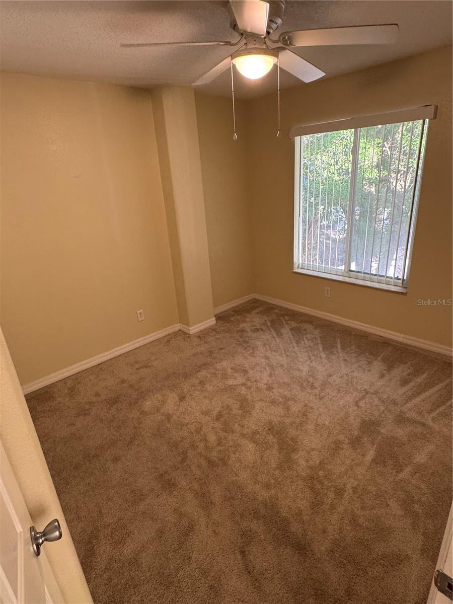 3063 ST CLAIR AVE, OLDSMAR, FL, 34677