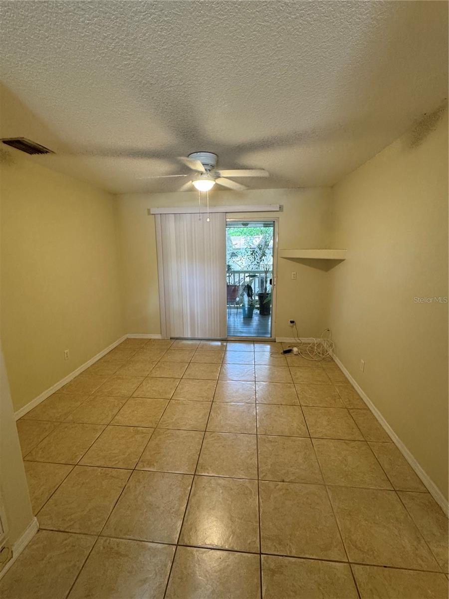 3063 ST CLAIR AVE, OLDSMAR, FL, 34677
