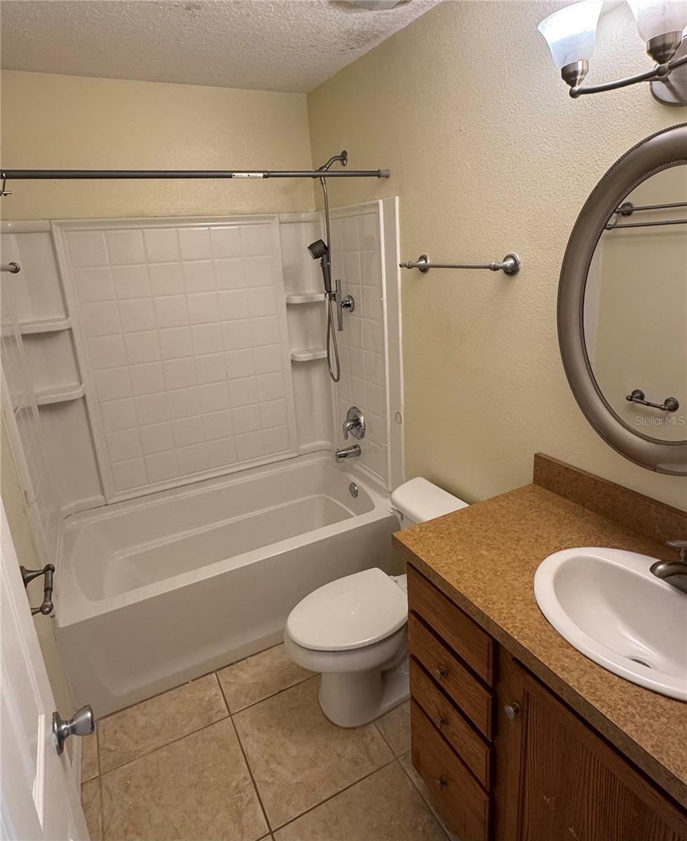 3063 ST CLAIR AVE, OLDSMAR, FL, 34677